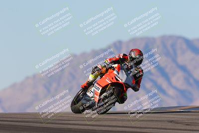 media/Jan-13-2025-Ducati Revs (Mon) [[8d64cb47d9]]/3-B Group/Session 5 (Turn 9)/